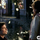Illustration for article titled Smallville gives us a proposal, a funeral, and a battle with Deathstroke John McCain
